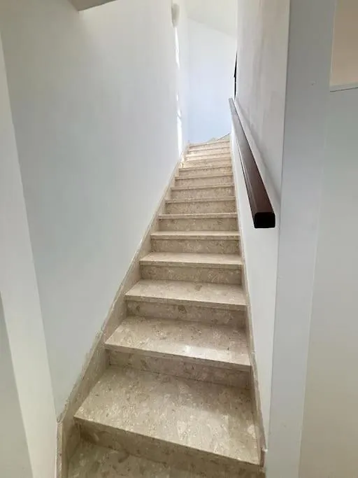 Appartement Villa Buenavistas Costa Adeje