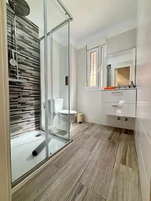 Appartement Villa Buenavistas Costa Adeje