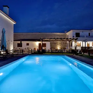 Hacienda El Brillante Apartamento Córdoba